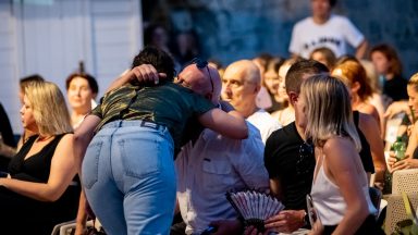 josipa-lisac-kula-kamerlengo-FOTO-Linda-Vidovic-24