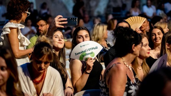 josipa-lisac-kula-kamerlengo-FOTO-Linda-Vidovic-26