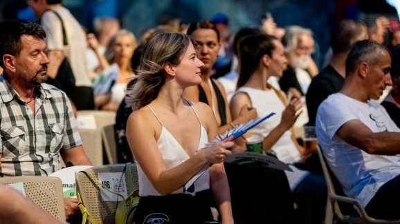 josipa-lisac-kula-kamerlengo-FOTO-Linda-Vidovic-27