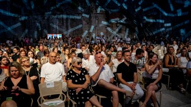 josipa-lisac-kula-kamerlengo-FOTO-Linda-Vidovic-29