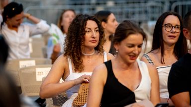 josipa-lisac-kula-kamerlengo-FOTO-Linda-Vidovic-3