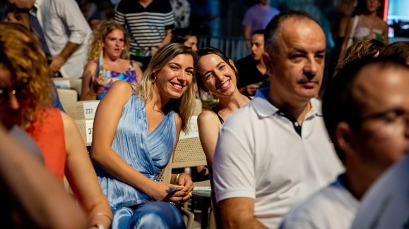 josipa-lisac-kula-kamerlengo-FOTO-Linda-Vidovic-32