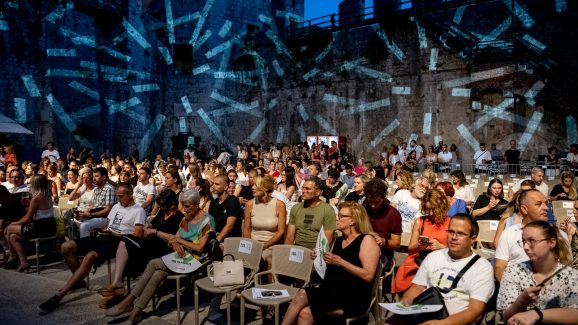 josipa-lisac-kula-kamerlengo-FOTO-Linda-Vidovic-33