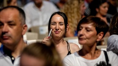 josipa-lisac-kula-kamerlengo-FOTO-Linda-Vidovic-35