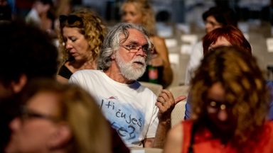 josipa-lisac-kula-kamerlengo-FOTO-Linda-Vidovic-36