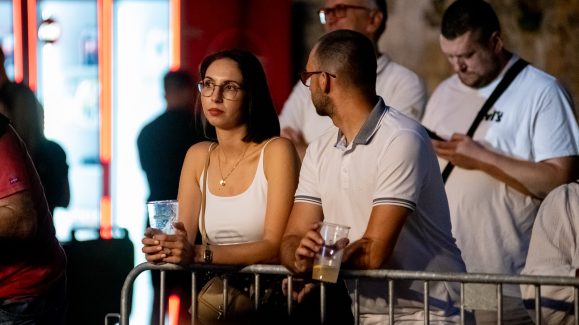 josipa-lisac-kula-kamerlengo-FOTO-Linda-Vidovic-38