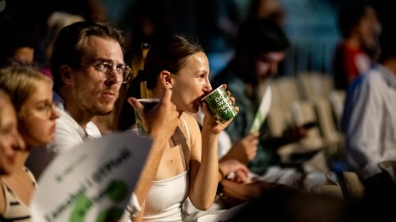 josipa-lisac-kula-kamerlengo-FOTO-Linda-Vidovic-39