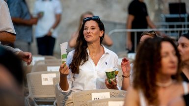 josipa-lisac-kula-kamerlengo-FOTO-Linda-Vidovic-4