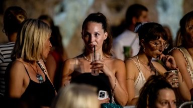 josipa-lisac-kula-kamerlengo-FOTO-Linda-Vidovic-40