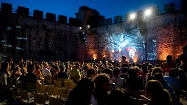 josipa-lisac-kula-kamerlengo-FOTO-Linda-Vidovic-41