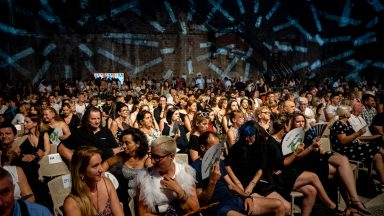 josipa-lisac-kula-kamerlengo-FOTO-Linda-Vidovic-42