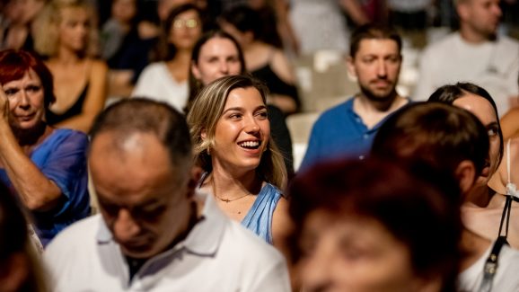 josipa-lisac-kula-kamerlengo-FOTO-Linda-Vidovic-45