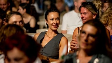 josipa-lisac-kula-kamerlengo-FOTO-Linda-Vidovic-46