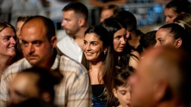 josipa-lisac-kula-kamerlengo-FOTO-Linda-Vidovic-47