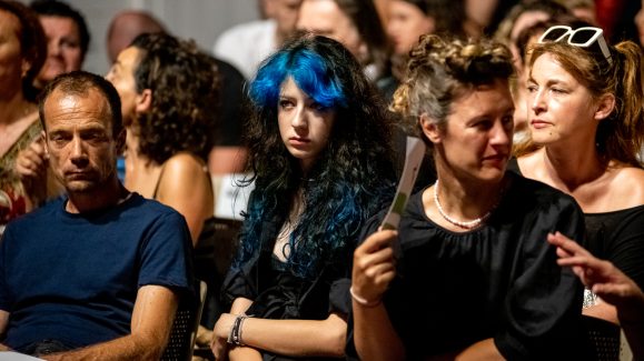 josipa-lisac-kula-kamerlengo-FOTO-Linda-Vidovic-48