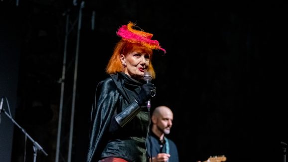 josipa-lisac-kula-kamerlengo-FOTO-Linda-Vidovic-49