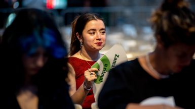 josipa-lisac-kula-kamerlengo-FOTO-Linda-Vidovic-5