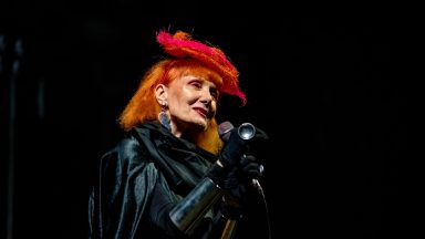 josipa-lisac-kula-kamerlengo-FOTO-Linda-Vidovic-51