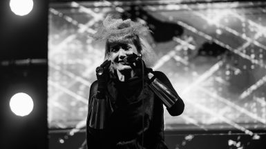 josipa-lisac-kula-kamerlengo-FOTO-Linda-Vidovic-53