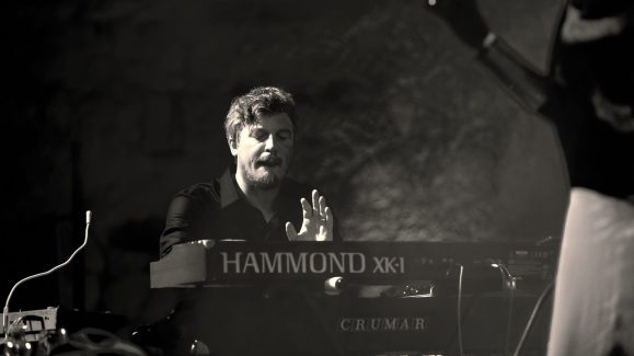 josipa-lisac-kula-kamerlengo-FOTO-Linda-Vidovic-54