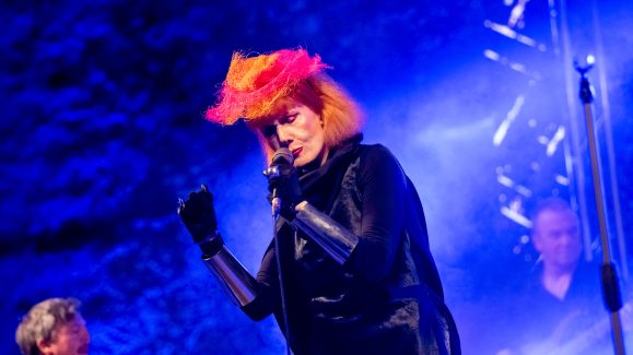 josipa-lisac-kula-kamerlengo-FOTO-Linda-Vidovic-56