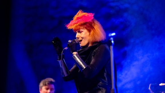 josipa-lisac-kula-kamerlengo-FOTO-Linda-Vidovic-60