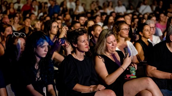 josipa-lisac-kula-kamerlengo-FOTO-Linda-Vidovic-61