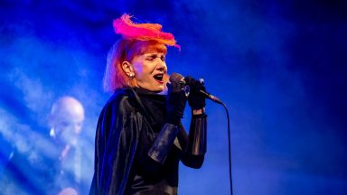 josipa-lisac-kula-kamerlengo-FOTO-Linda-Vidovic-62