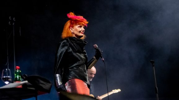 josipa-lisac-kula-kamerlengo-FOTO-Linda-Vidovic-65