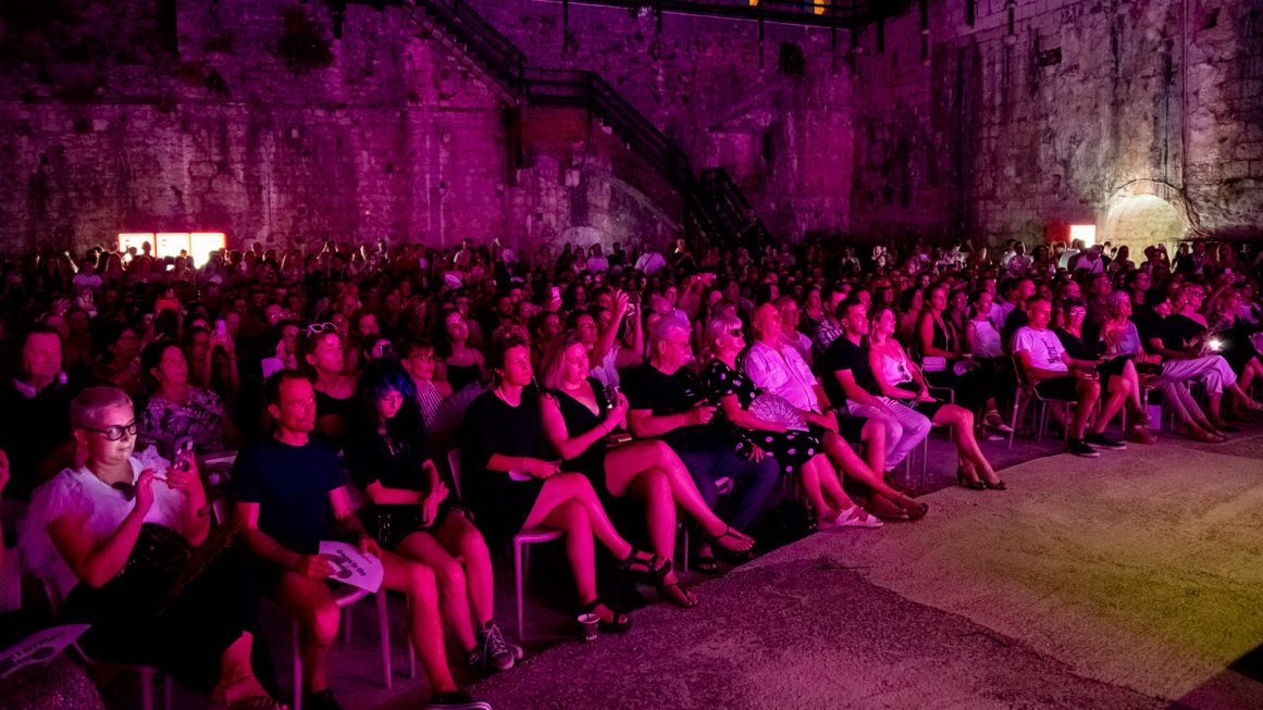 josipa-lisac-kula-kamerlengo-FOTO-Linda-Vidovic-68