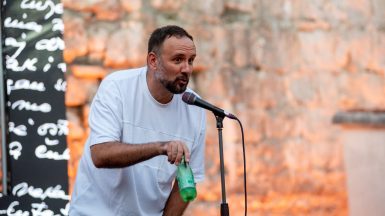 josipa-lisac-kula-kamerlengo-FOTO-Linda-Vidovic-7