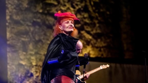 josipa-lisac-kula-kamerlengo-FOTO-Linda-Vidovic-71