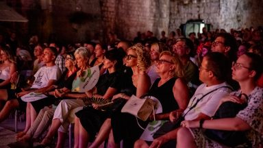 josipa-lisac-kula-kamerlengo-FOTO-Linda-Vidovic-72