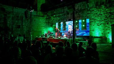 josipa-lisac-kula-kamerlengo-FOTO-Linda-Vidovic-74