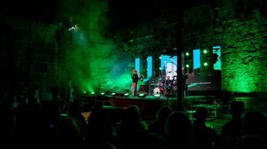 josipa-lisac-kula-kamerlengo-FOTO-Linda-Vidovic-75