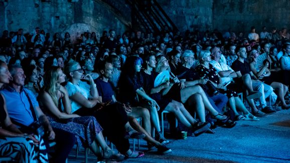 josipa-lisac-kula-kamerlengo-FOTO-Linda-Vidovic-76