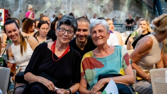 josipa-lisac-kula-kamerlengo-FOTO-Linda-Vidovic-8