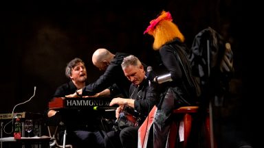 josipa-lisac-kula-kamerlengo-FOTO-Linda-Vidovic-81