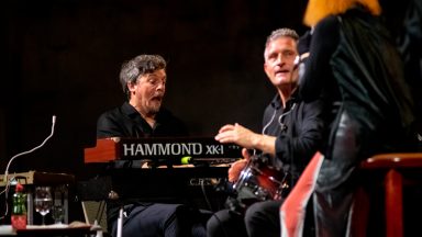 josipa-lisac-kula-kamerlengo-FOTO-Linda-Vidovic-83