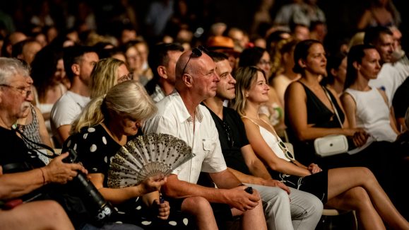 josipa-lisac-kula-kamerlengo-FOTO-Linda-Vidovic-84