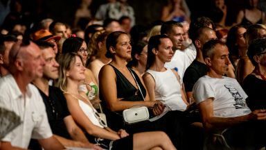 josipa-lisac-kula-kamerlengo-FOTO-Linda-Vidovic-85