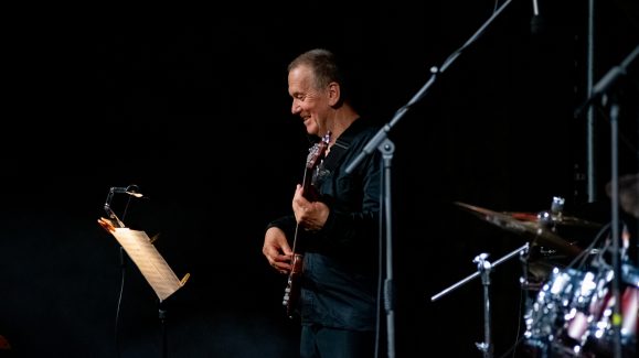 josipa-lisac-kula-kamerlengo-FOTO-Linda-Vidovic-87