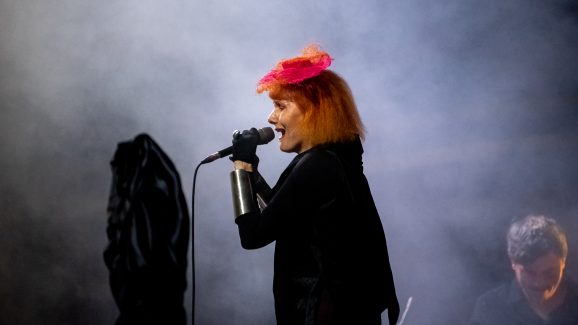 josipa-lisac-kula-kamerlengo-FOTO-Linda-Vidovic-88