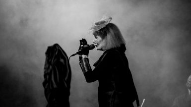 josipa-lisac-kula-kamerlengo-FOTO-Linda-Vidovic-89