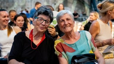 josipa-lisac-kula-kamerlengo-FOTO-Linda-Vidovic-9