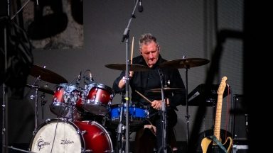 josipa-lisac-kula-kamerlengo-FOTO-Linda-Vidovic-91