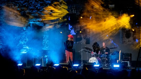 josipa-lisac-kula-kamerlengo-FOTO-Linda-Vidovic-92