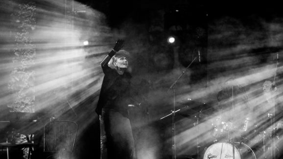 josipa-lisac-kula-kamerlengo-FOTO-Linda-Vidovic-93