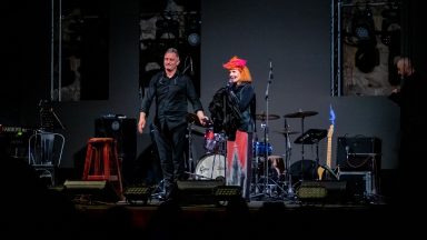 josipa-lisac-kula-kamerlengo-FOTO-Linda-Vidovic-95