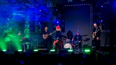 josipa-lisac-kula-kamerlengo-FOTO-Linda-Vidovic-96